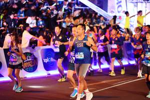 BIB: 
                            <button type="button" onclick="openModal(24235317)" class="btn btn-primary btn-sm float-right btn-popup" data-toggle="modal" data-target=".modal-high-quality">
                        <i class="fas fa-shopping-cart"></i> Add to Cart
                    </button>
                                            <button type="button" onclick="isThisMe(24235317, true)" class="btn btn-success btn-sm float-right btn-popup btn-isme hidden" data-toggle="tooltip" data-placement="bottom" title="นี่คือรูปของคุณใช่ไหม คลิกที่นี่เพื่อเอาเข้าอัลบั้ม">
                        <i class="fas fa-plus"></i> Add to album
                    </button>
                    <button type="button" onclick="isThisMe(24235317, false)" class="btn btn-warning btn-sm float-right btn-popup btn-isnotme hidden">
                        <i class="fas fa-ban"></i> Remove from album
                    </button>